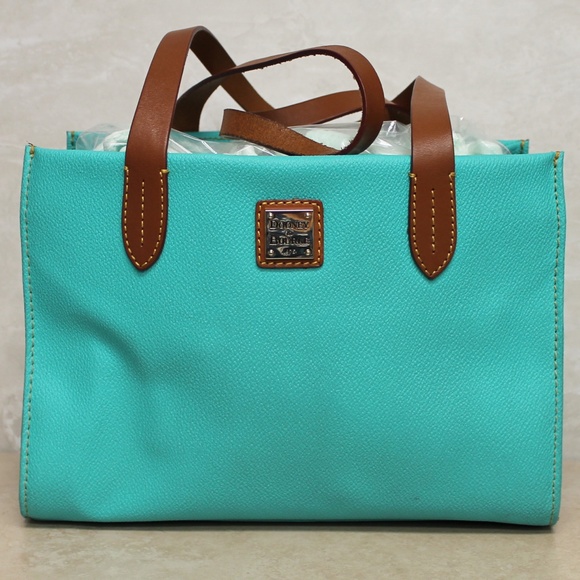 bolsagallini horizon crossbody